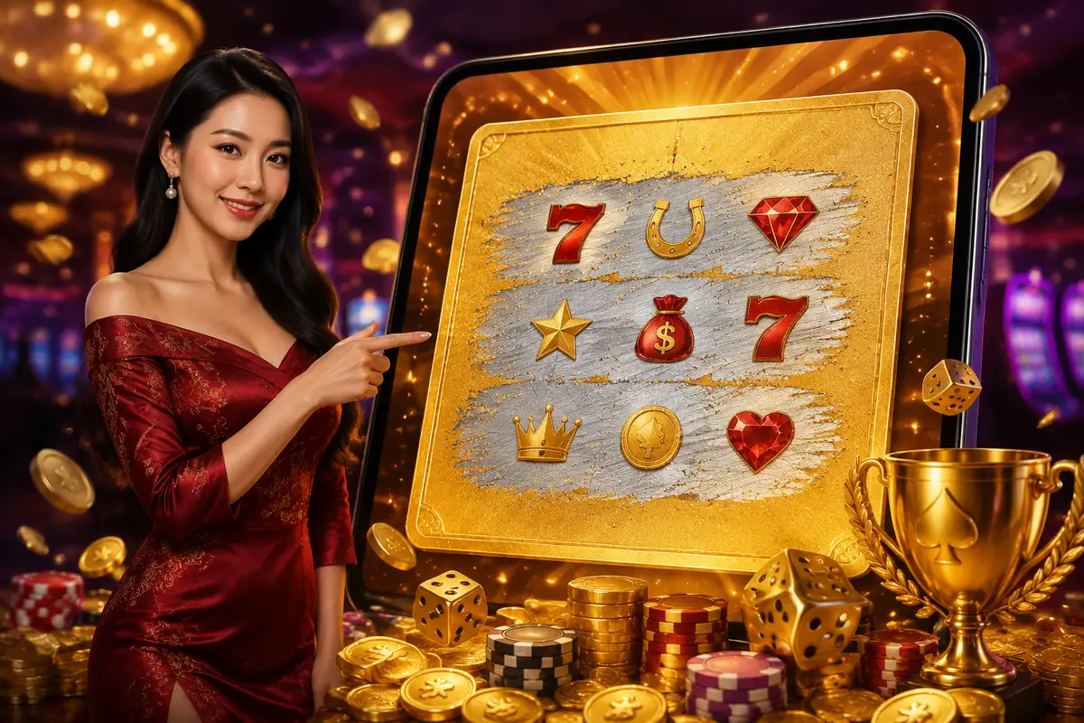 777abv নিরাপদ পেমেন্ট ও গ্রাহক সহায়তা